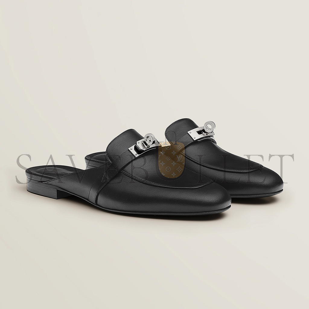 HERMES OZ MULE H212295Z01360